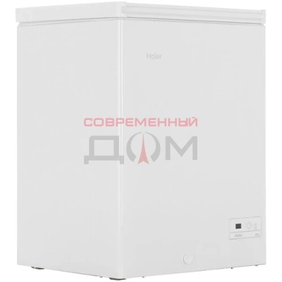 Морозильный ларь HAIER HCE150R
